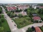 Zdjęcie 4