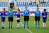 Zdjęcie 11