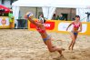 Zdjęcie 5