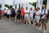 Zdjęcie 13
