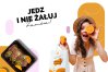 Zdjęcie 1