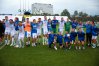 Zdjęcie 31