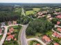 Miasto szykuje się do sprzedaży gruntu na osiedlu Gutkowo. Na oferowanym terenie dominują drzewa i krzewy