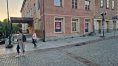 Kultowe kino Awangarda zmieniło swoją lokalizację w 2011 roku