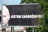 Zdjęcie 1