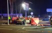 Zapadł wyrok w związku z tragicznym wypadkiem na ul. Bałtyckiej w Olsztynie, podczas którego zginęło młode rodzeństwo
