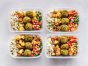 Catering dietetyczny
