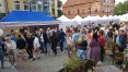 Zdjęcie 52