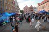 Zdjęcie 28