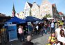 Zdjęcie 27