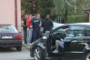 15 września w Iławie doszło do kolizji z udziałem bmw i mercedesa. Sprawcą okazał się policjant z olsztyńskiej KWP