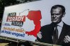 Ujawniony przez PiS plan obrony Polski z 2011 roku to kolejny element kampanii wyborczej obrazującą ''niebezpieczeństwo'', jakie nieść ma za sobą PO