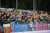 Zdjęcie 11