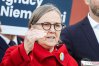 Zdjęcie 6