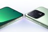 Smartfony Xiaomi