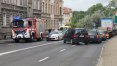Zdjęcie 3