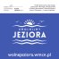 Stowarzyszenie "Nasza Szczycieńska Ziemia" zaprasza wszystkich miłośników i użytkowników wód w powiecie olsztyńskim na warsztaty informacyjno-szkoleniowe
