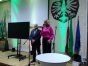 Zdjęcie 15