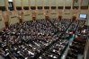 Wiemy, kto będzie reprezentował Olsztyn w parlamencie