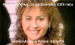 Zdjęcie 4