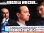 Zdjęcie 7