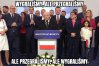 Zdjęcie 12