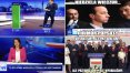 Reakcje internautów na tegoroczne wybory parlamentarne