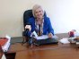 Senator Lidia Staroń będzie kontynuowała doychczasową pomoc - tym razem działając w fundacji