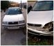 Dzięki straży miejskiej opel i skoda nie zaśmiecają już ulic Olsztyna