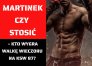 Martinek czy Stosić – kto wygra walkę wieczoru na KSW 87?