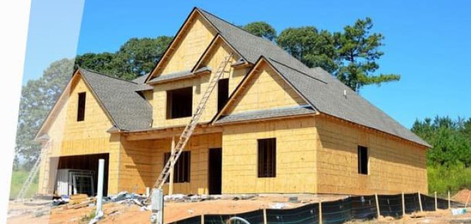 Budowa domu a ubezpieczenie - co trzeba wiedzieć?