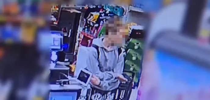 ''Samuraj'' namierzony. 16-latkiem zajmie się sąd rodzinny