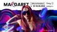 Margaret wystąpi na Kortowiadzie!