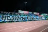 Zdjęcie 31