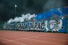 Zdjęcie 33