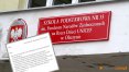 Katecheci z olsztyńskiej podstawówki zachęcają do przebrania się za świętych i błogosławionych