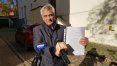 Jerzy Szmit złożył zawiadomienie w związku z potencjalnym popełnieniem przestępstwa przez Gazetę Wyborczą