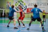 Zdjęcie 16