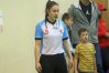 Zdjęcie 15