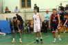 Zdjęcie 16