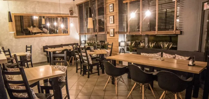 Po 13 latach znana restauracja znika z mapy Olsztyna. W komentarzach zawrzało