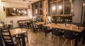 Pizzeria z olsztyńskiego osiedla Kormoran po 13 latach działalności znika z mapy miasta
