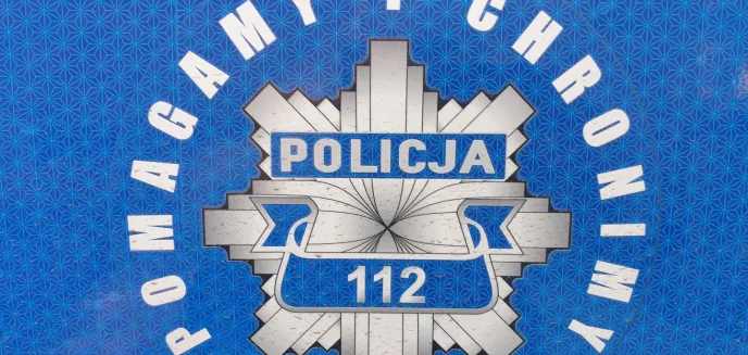 12-latek przepadł jak kamień w wodę. Szukali go rodzice i policja