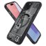 Jak wybrać idealne etui Spigen do iPhone 15?