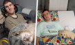 28-letni Filip Cudnoch potrzebuje naszej pomocy