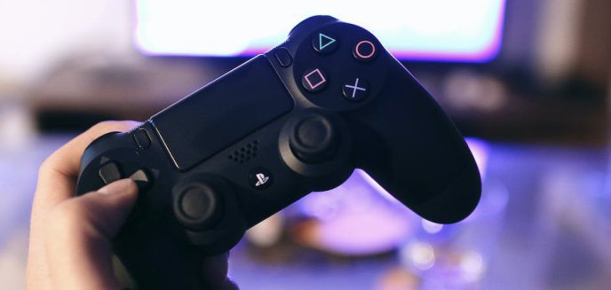 Konsola PS5 – nowy wymiar gry dla wszystkich dzięki zakupom na raty