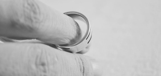 Katolicy masowo się rozwodzą? Polska przoduje w ogólnoświatowym rankingu