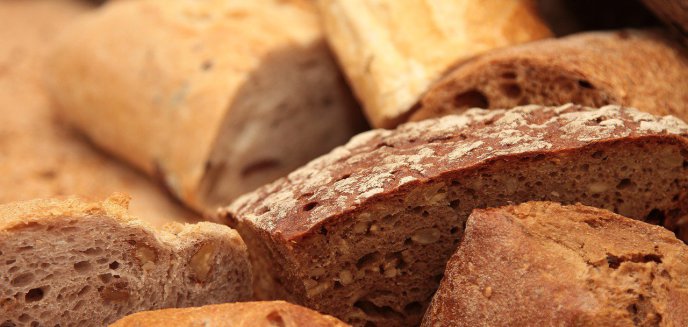 Artykuł: W 2024 za gorszy chleb zapłacimy więcej. Branżowe prognozy na przyszły rok nie napawają optymizmem