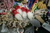 W sobotę (16 grudnia) w Bartągu odbędzie się jarmark świąteczny