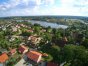 Gmina Dywity wśród czołowych gmin regionu według prestiżowych rankingów